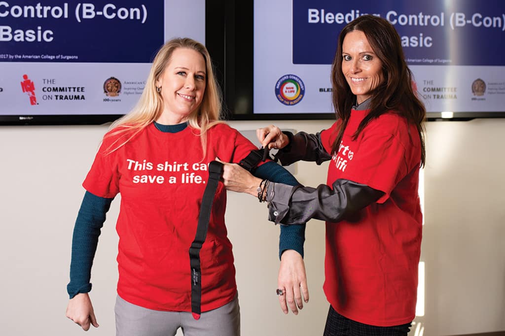 2018_1204_stopthebleed_011-Edit
