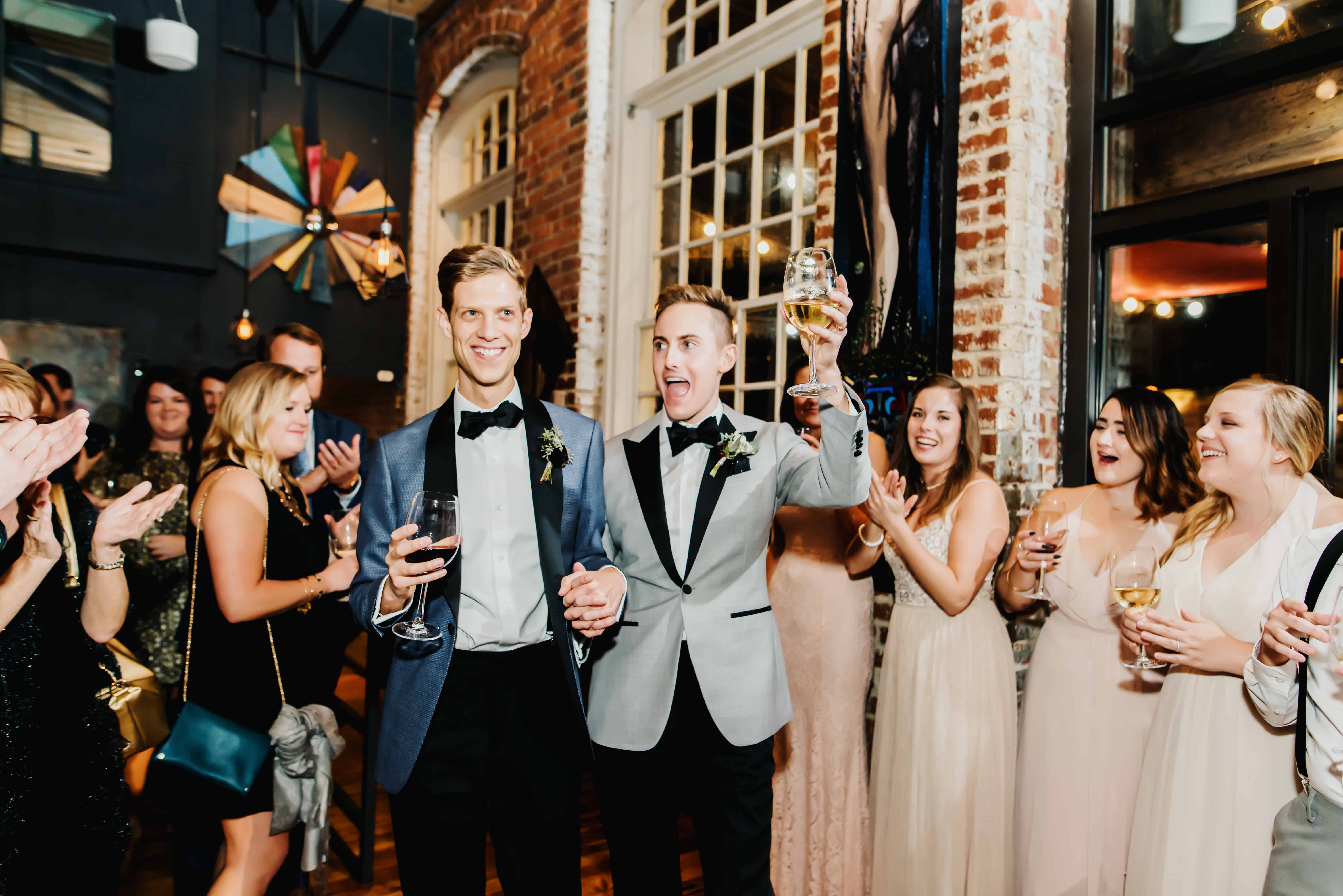 Wedding-Fernandez-Schendt