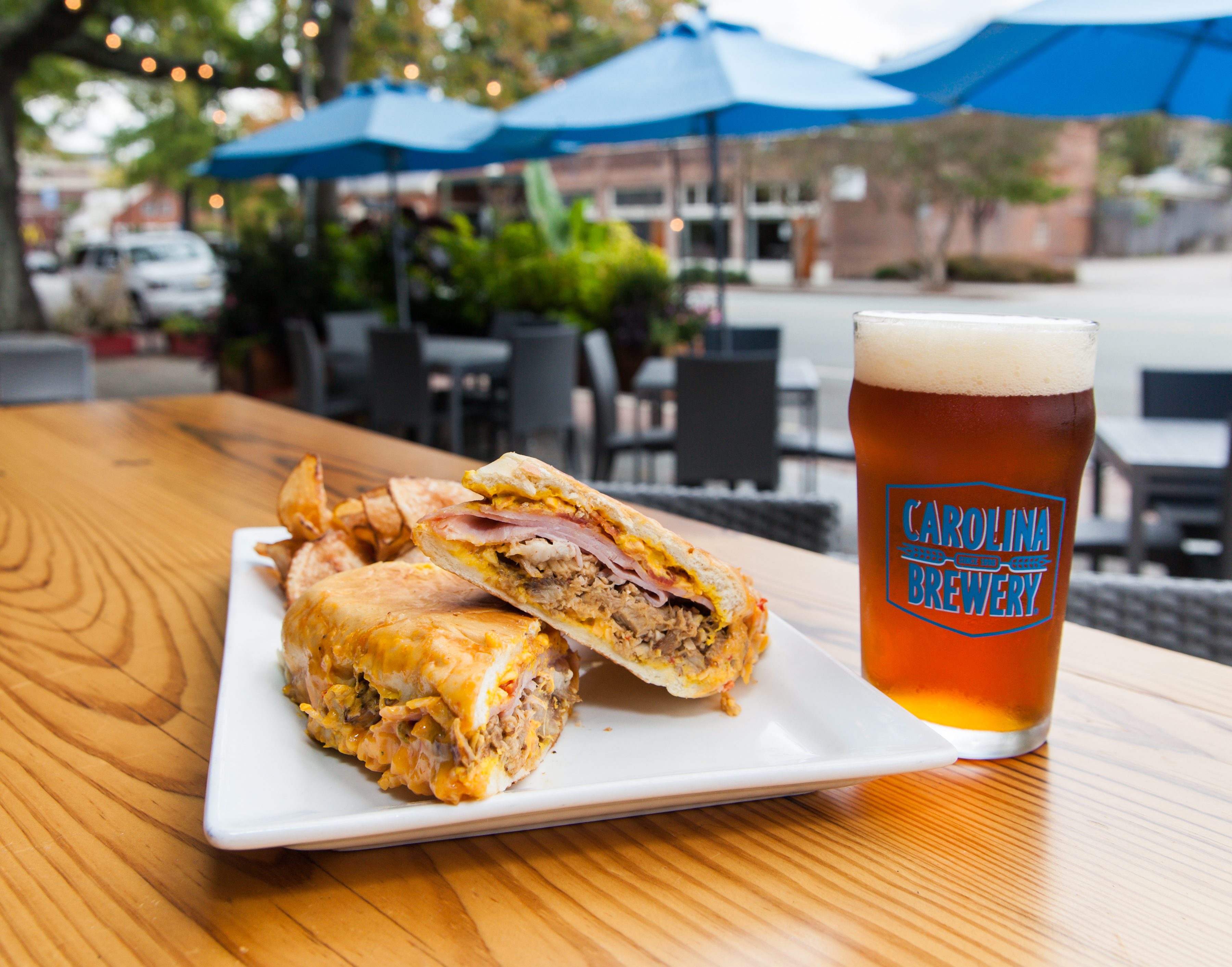 20171021_CarolinaBrewery_CHM TASTE_SMApic-9776