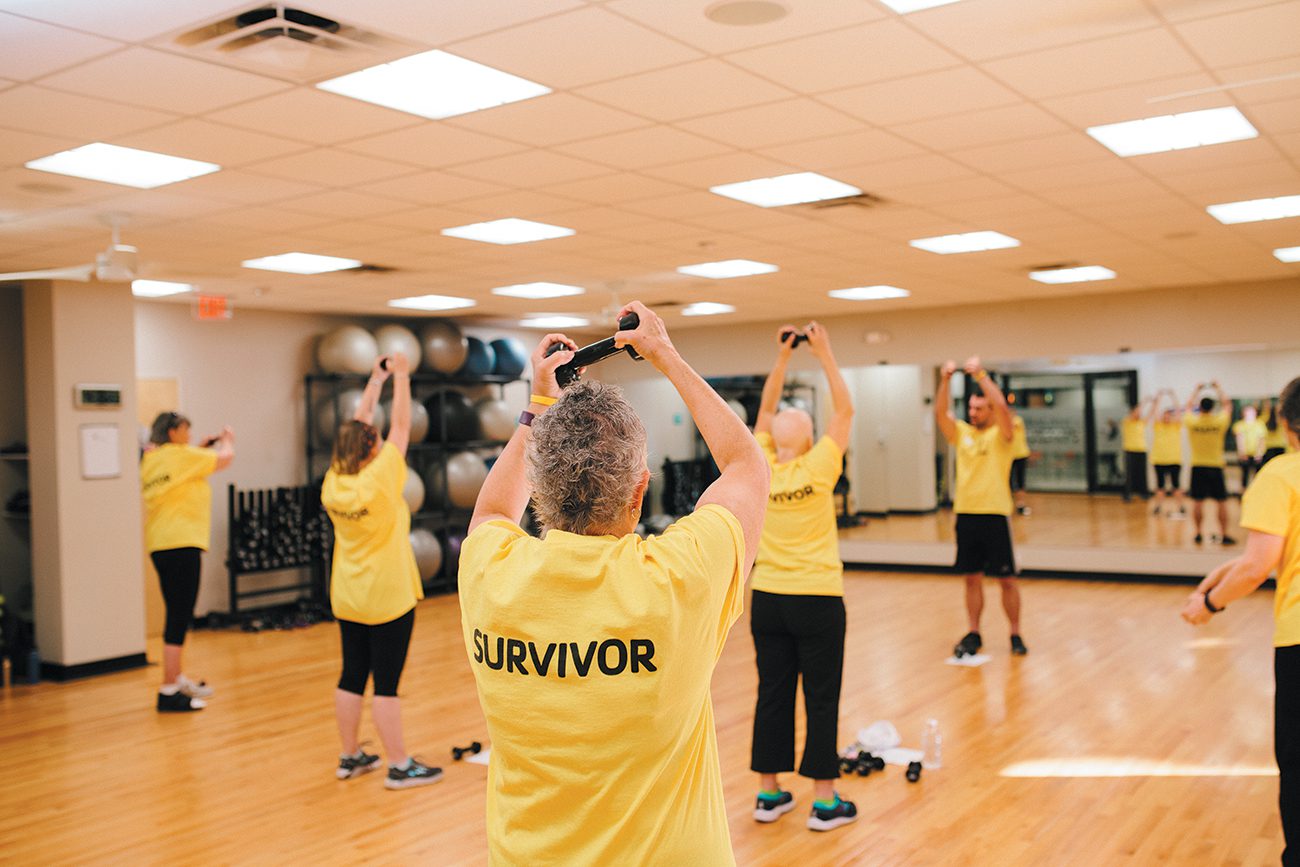 2017_1004Livestrong069_small