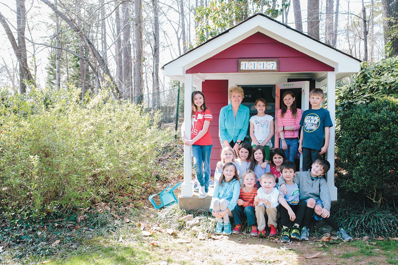 2018_0316JeanneMorganCreek033_small