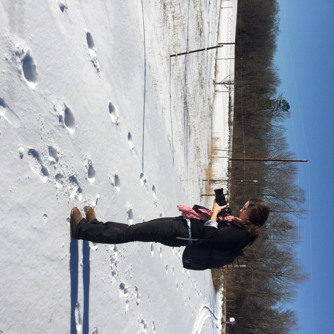 Briana-Brough-snow