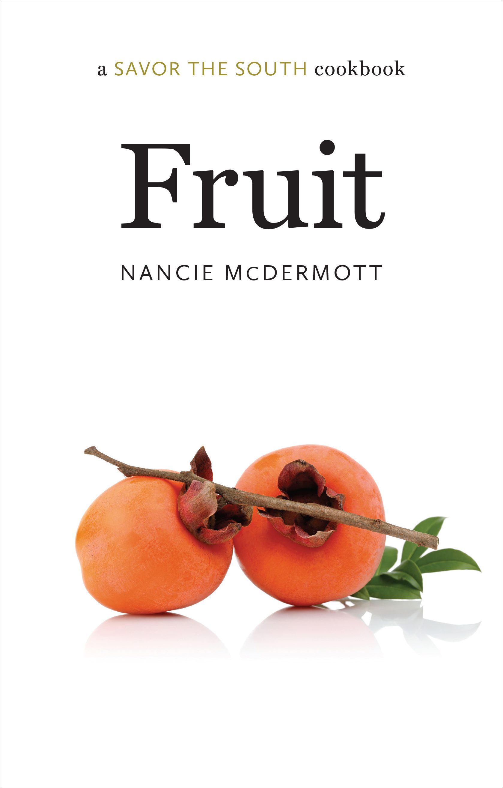 Mcdermott Cover Image