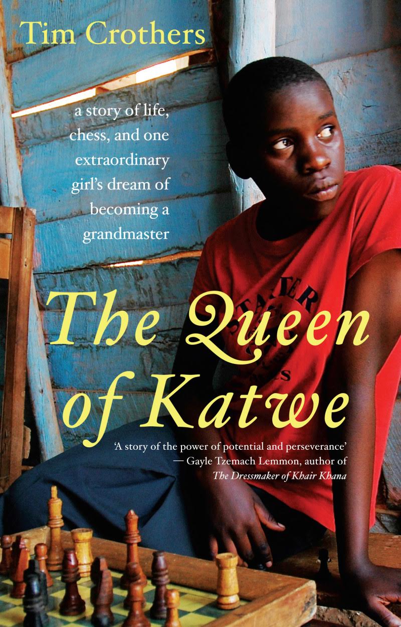 queen-of-katwe-cover