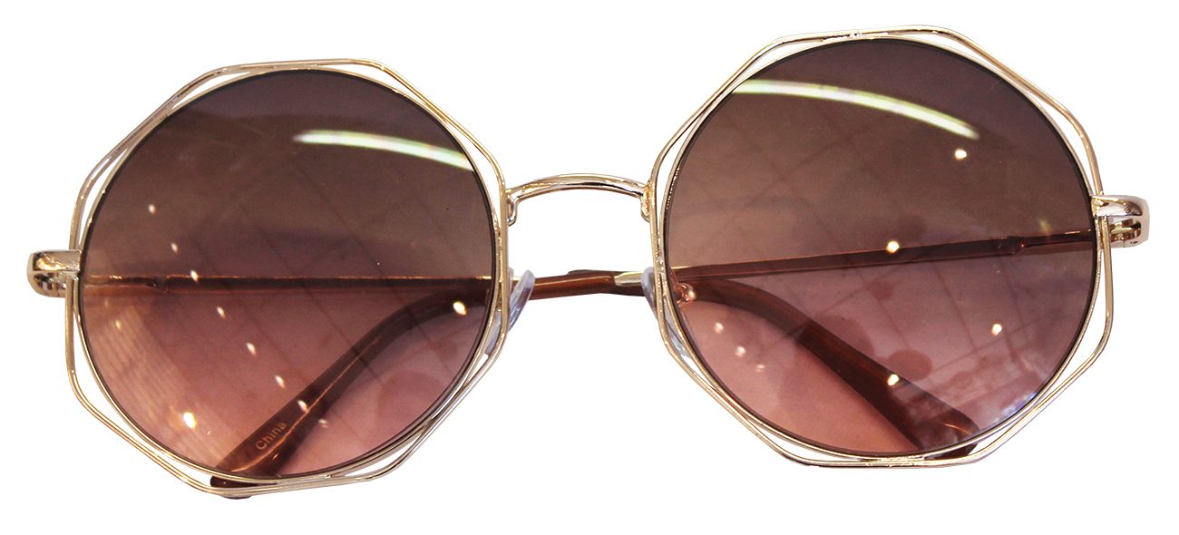 Sunglasses_IMG_8079-silhou_small