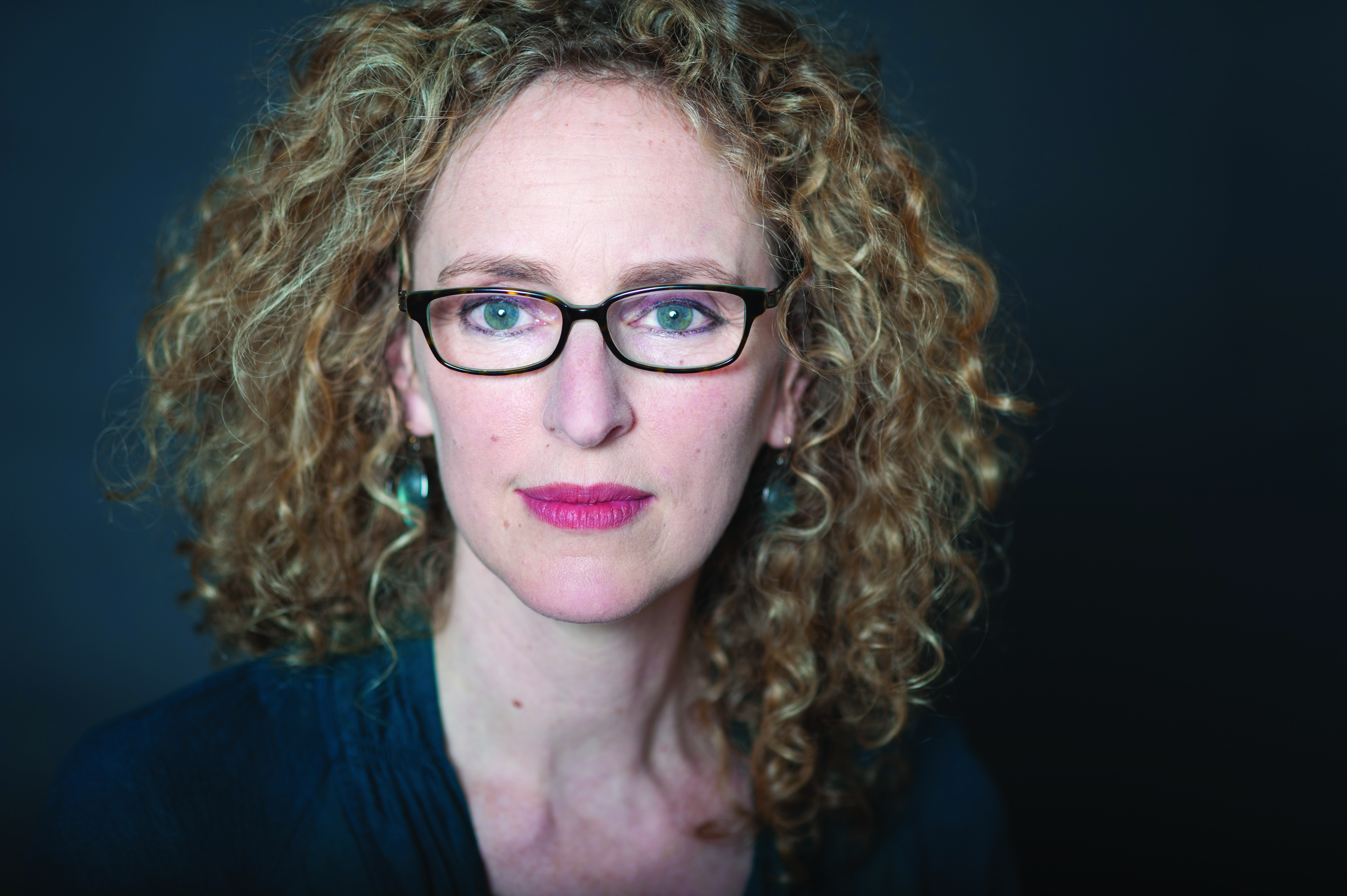 Vivienne Benesch