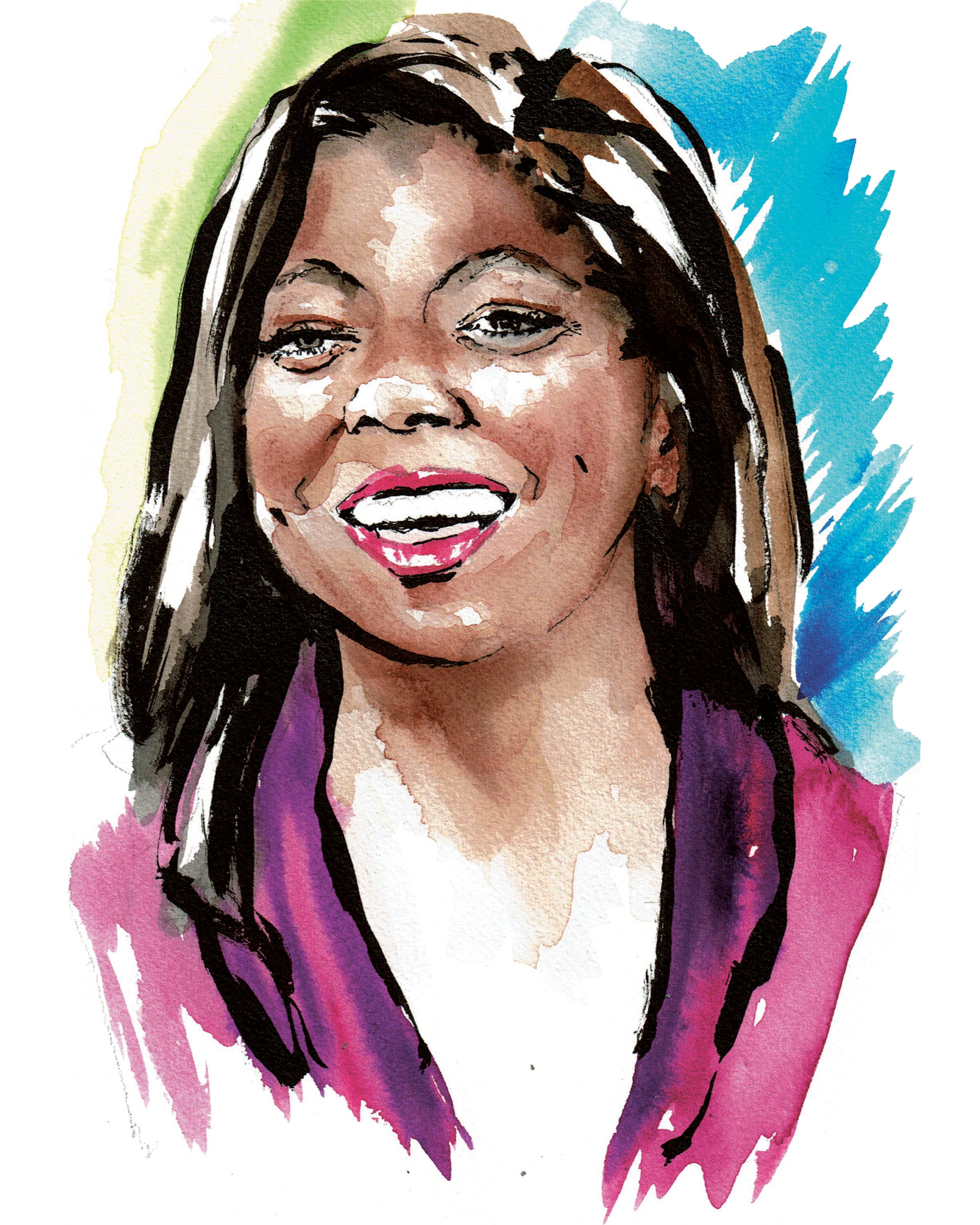 andrea hayes-jordan