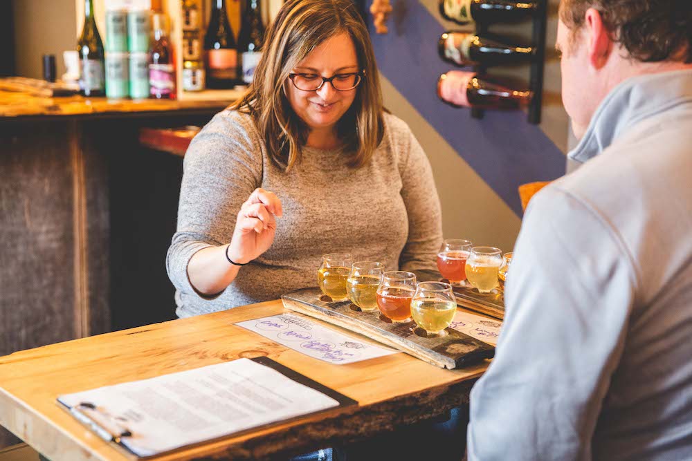 Tasting_Room_BB-3