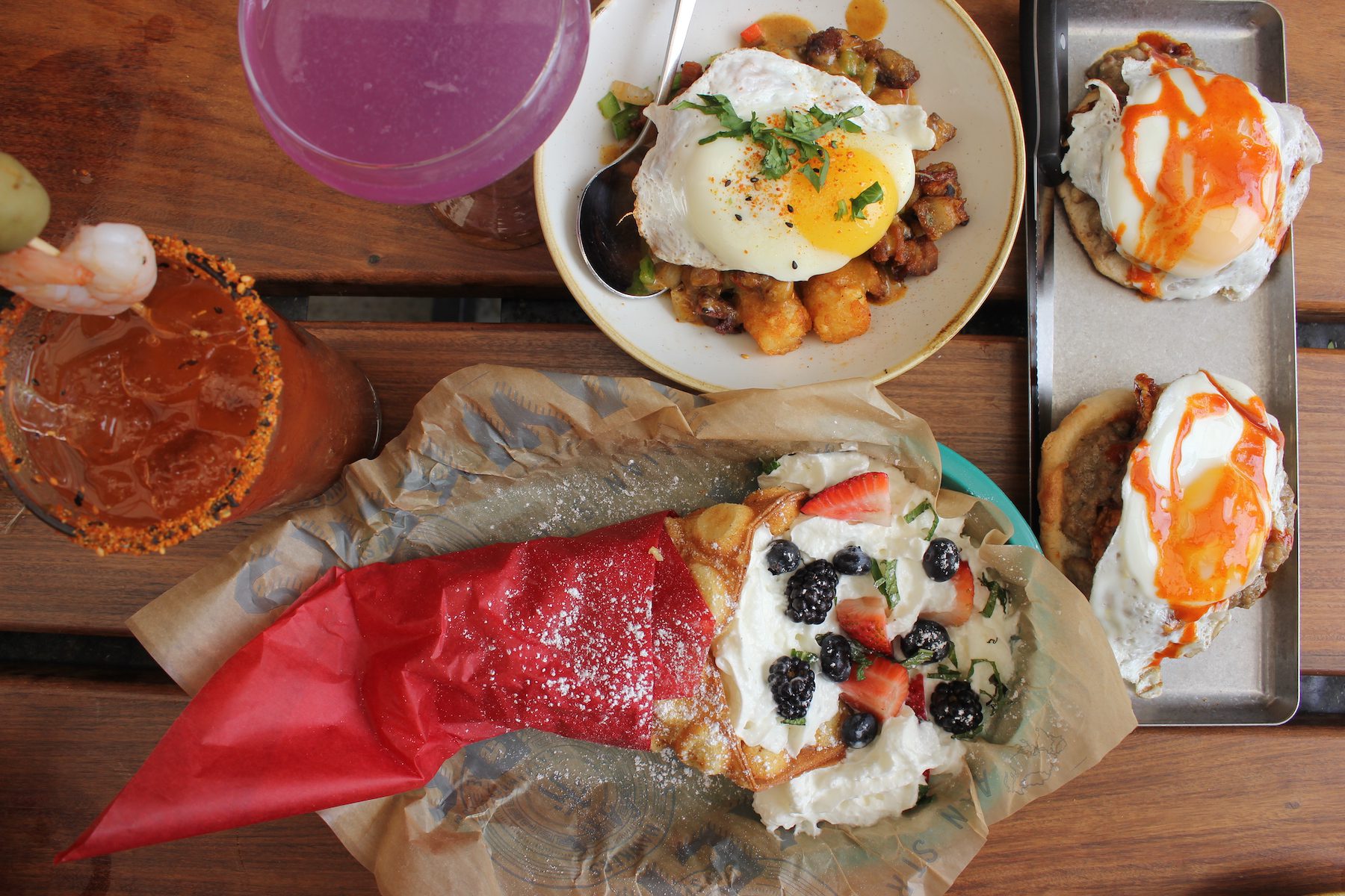 Hawkers-Asian-American-Brunch-Menu-Chapel-Hill-Magazine