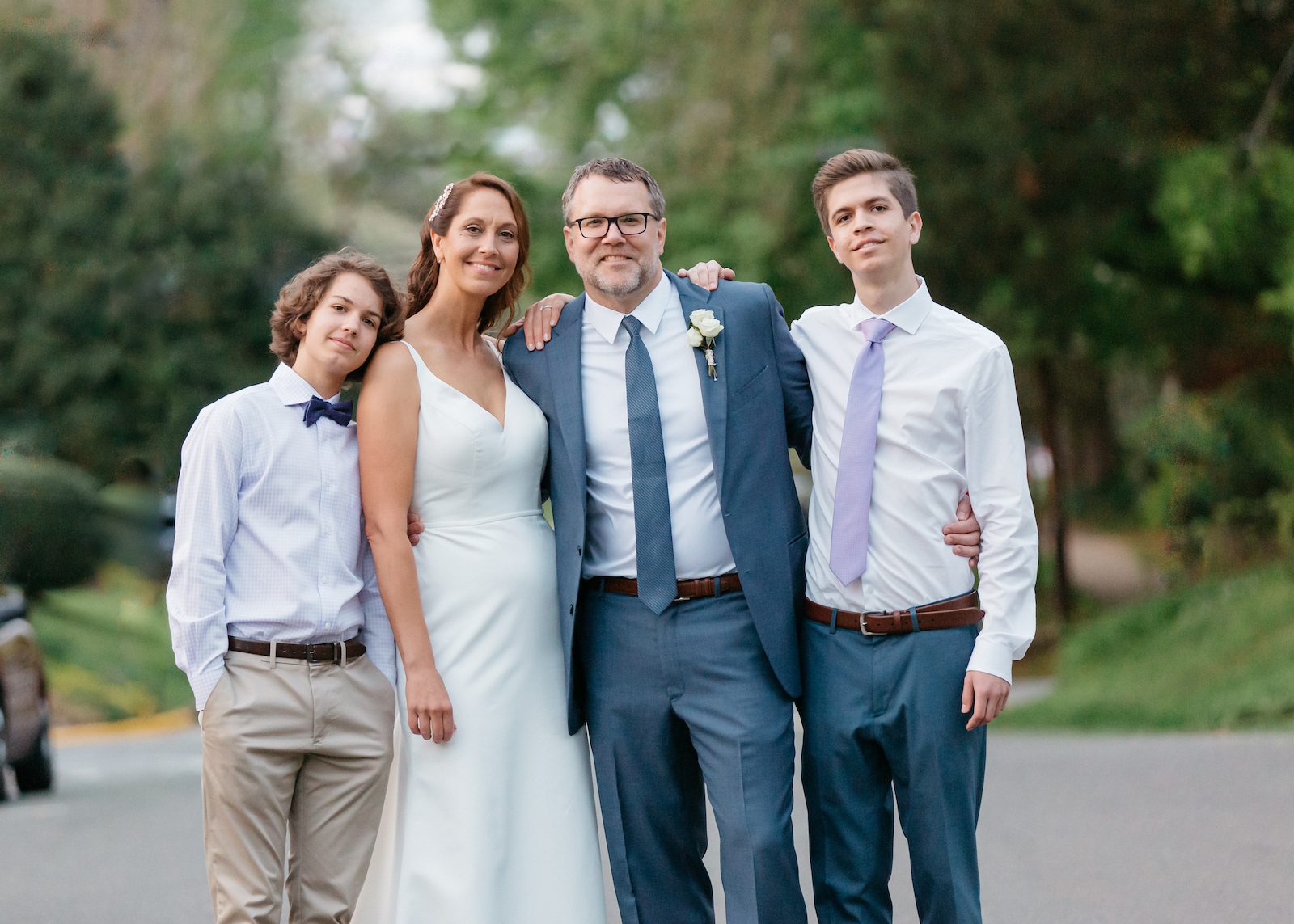 Kait & Vlaar Wedding