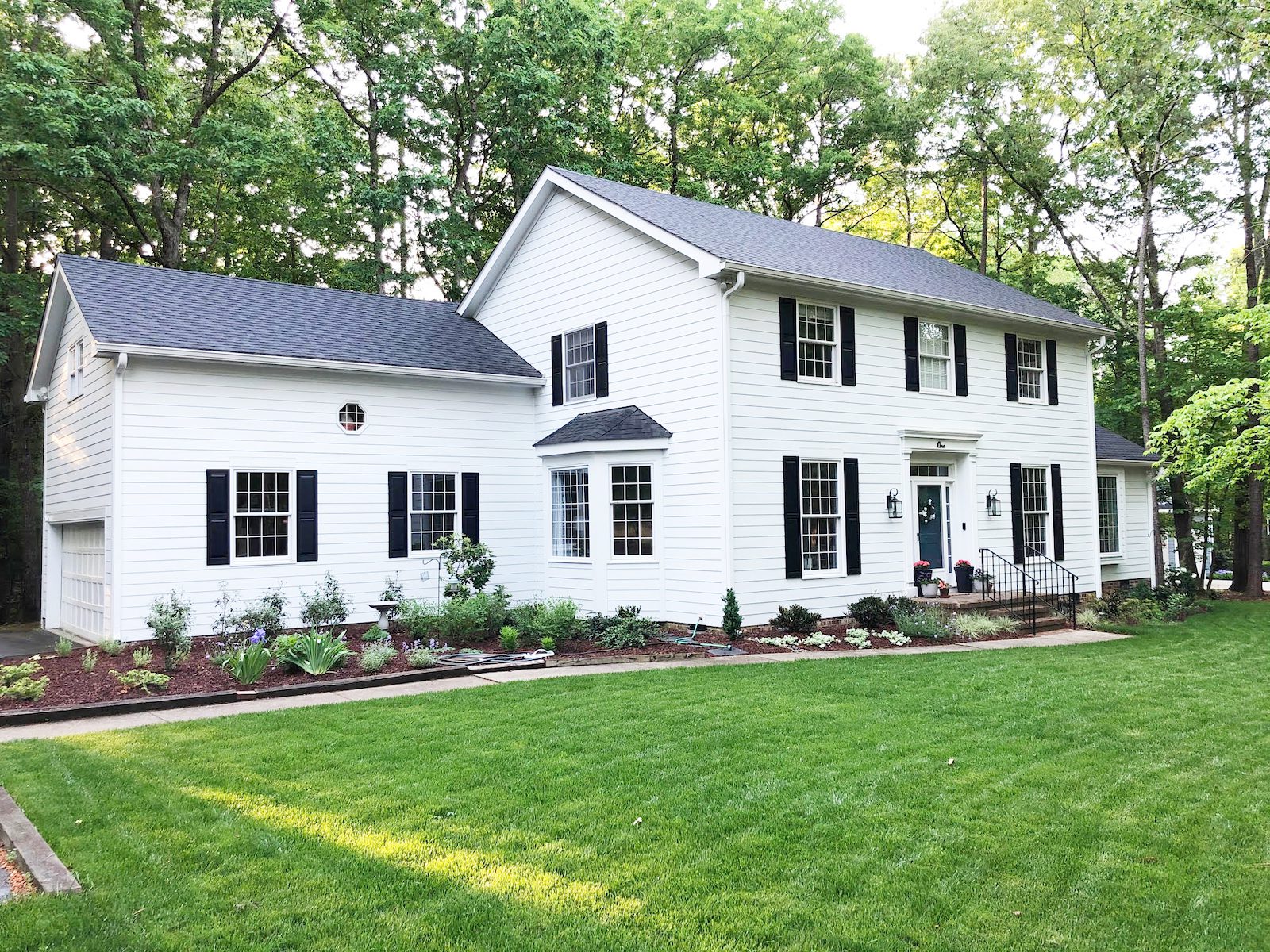 Amy-Strunk-Designs-after