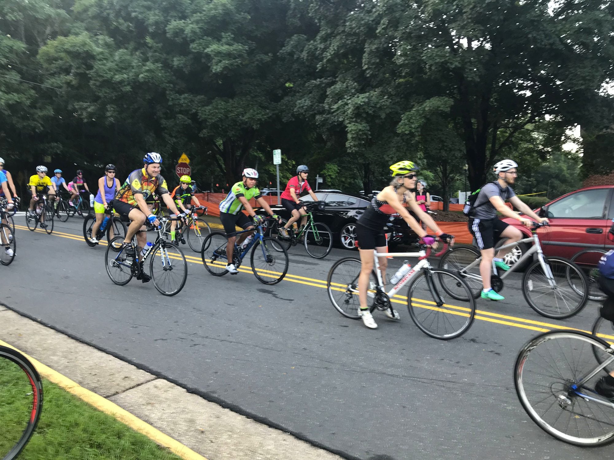 BikeFest_2018_-_46h.jpg