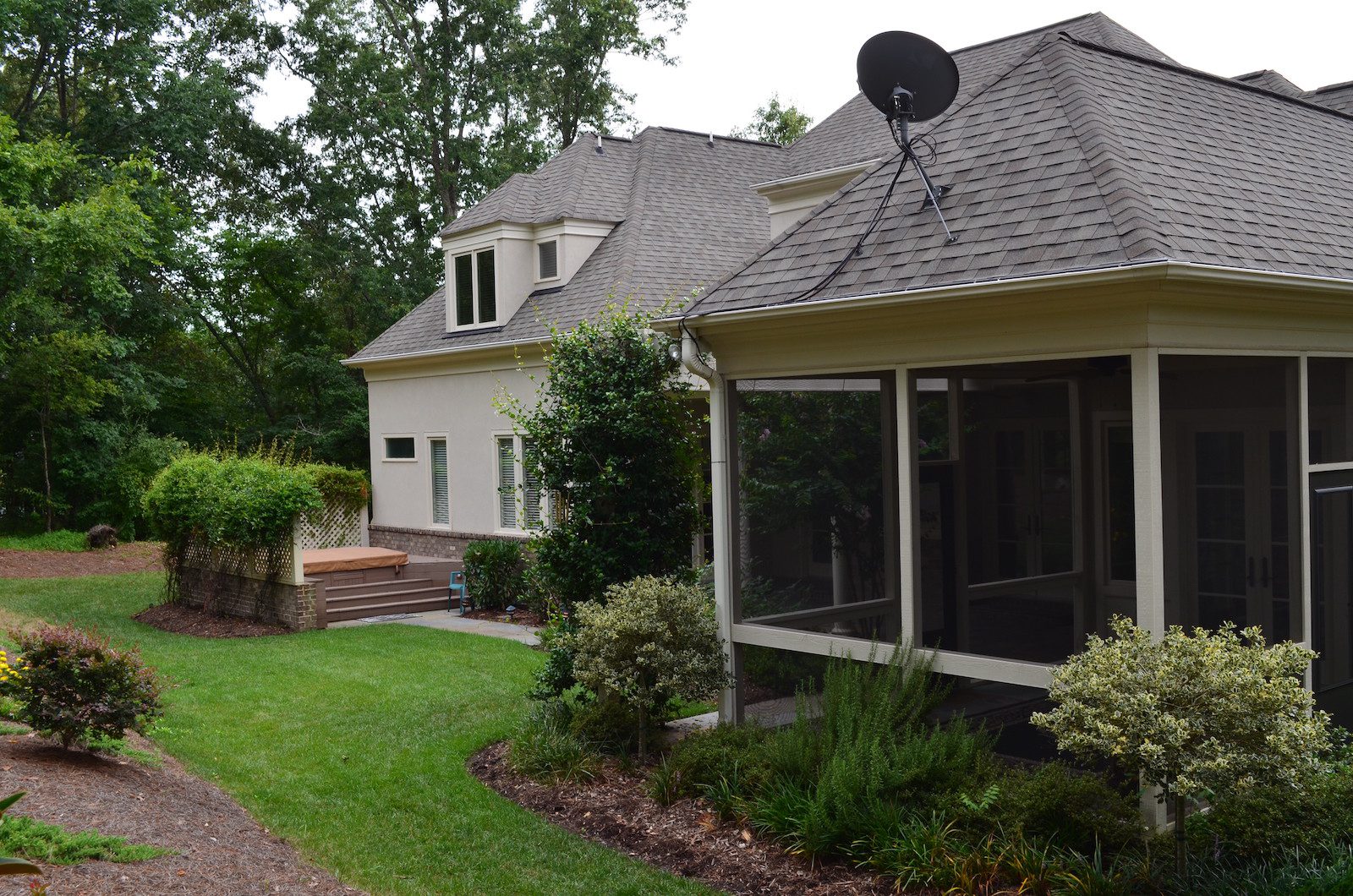 Our Readers' Favorite Landscapers Share Their Top Tips