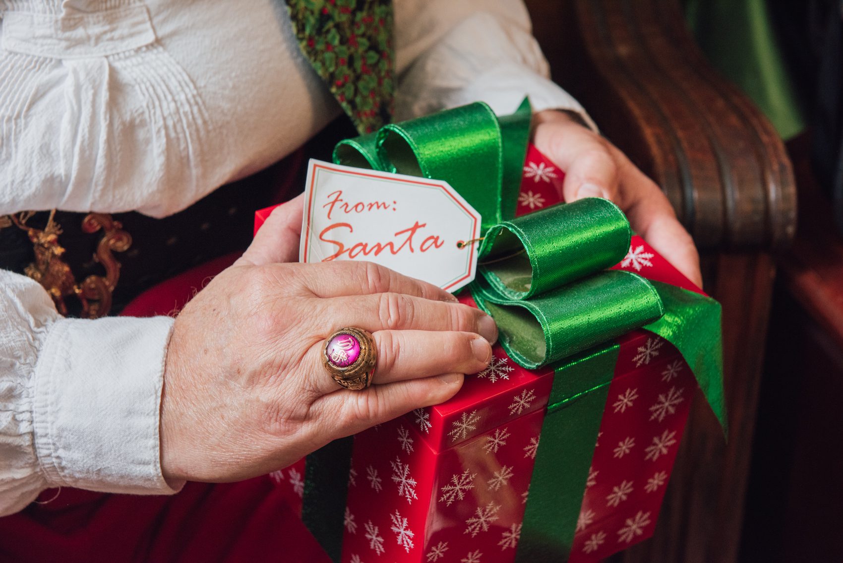 2021_1103_Santa260