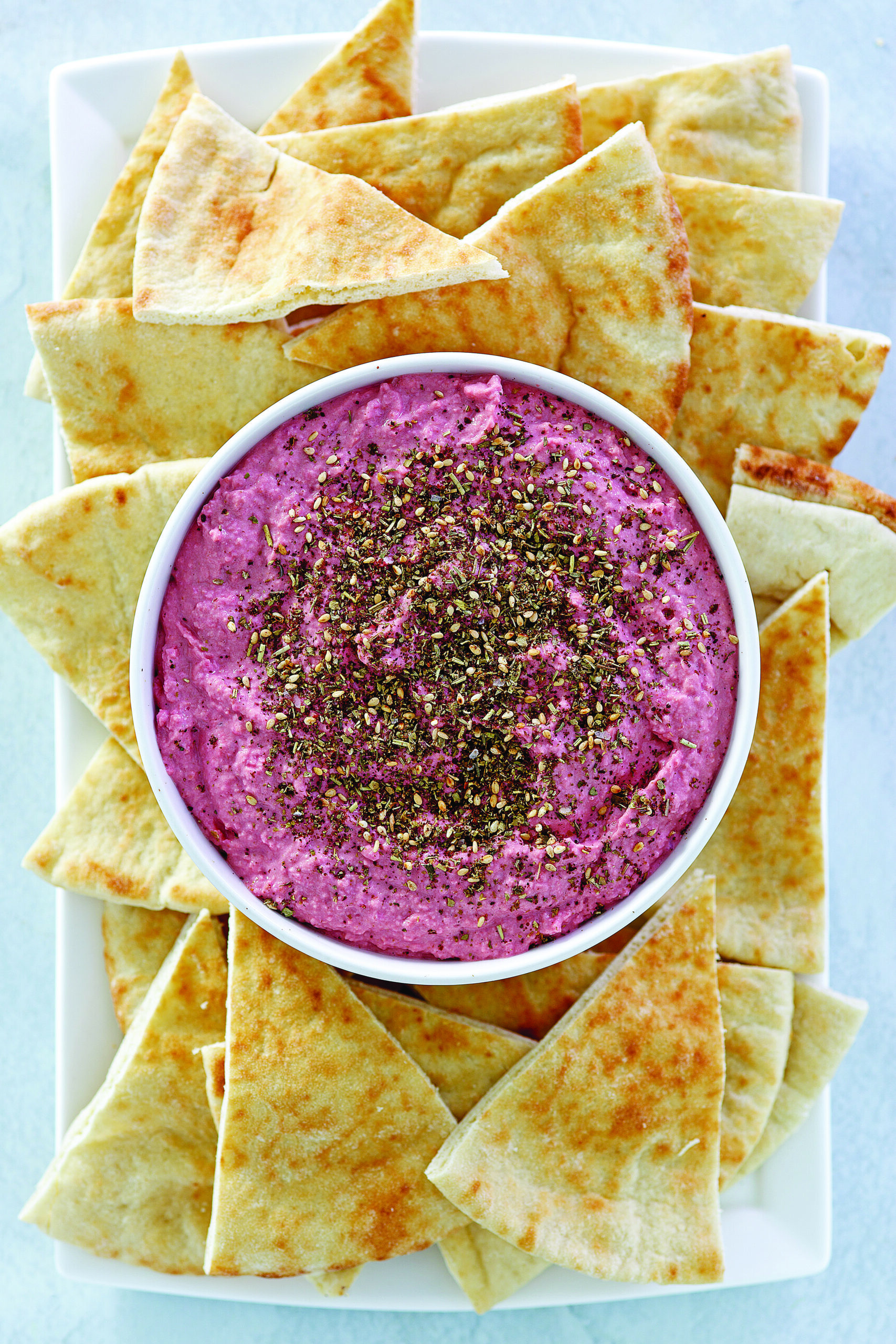 Hummus_FINAL03