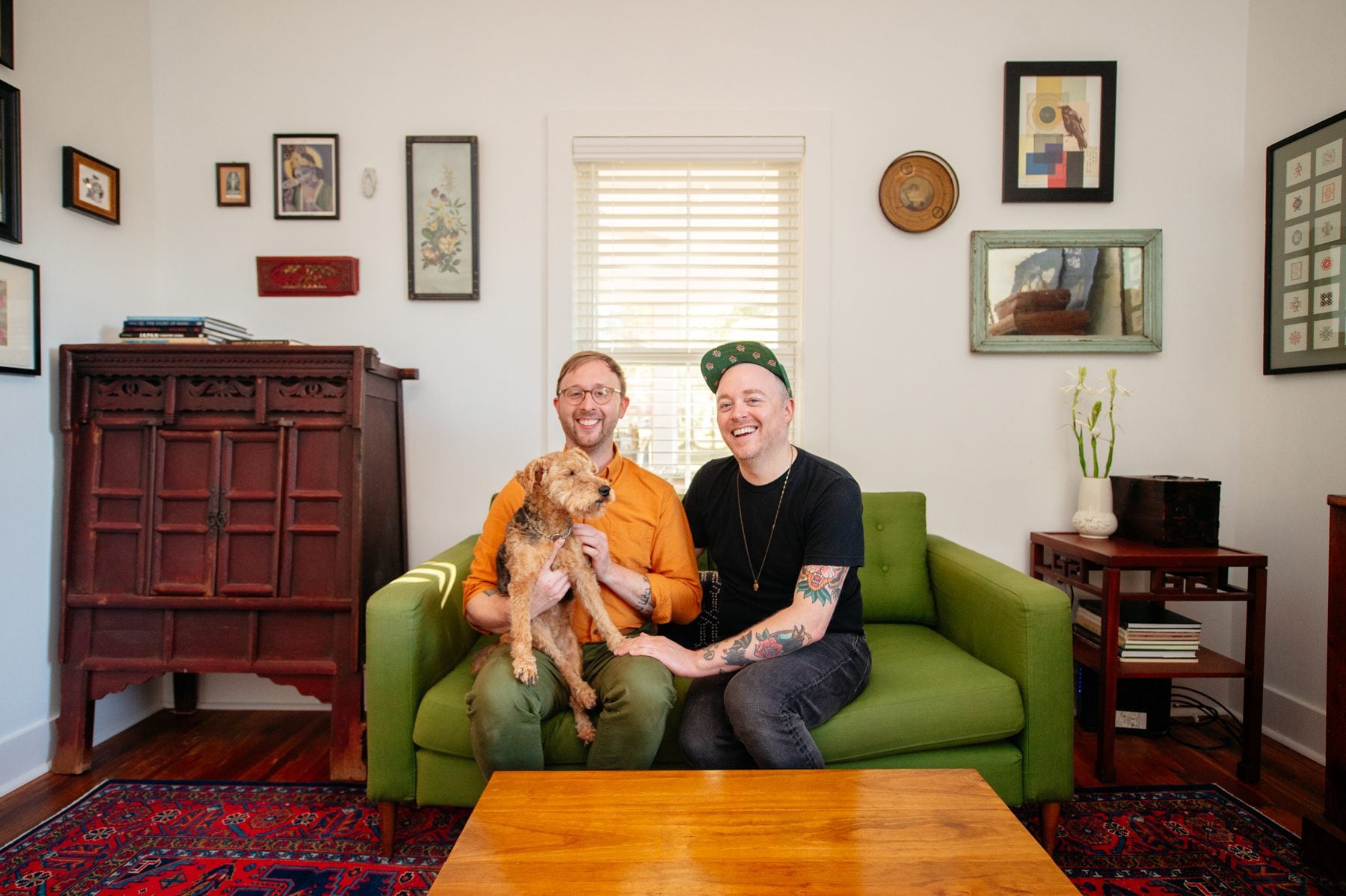 2021_1001_HomeAndGarden181
