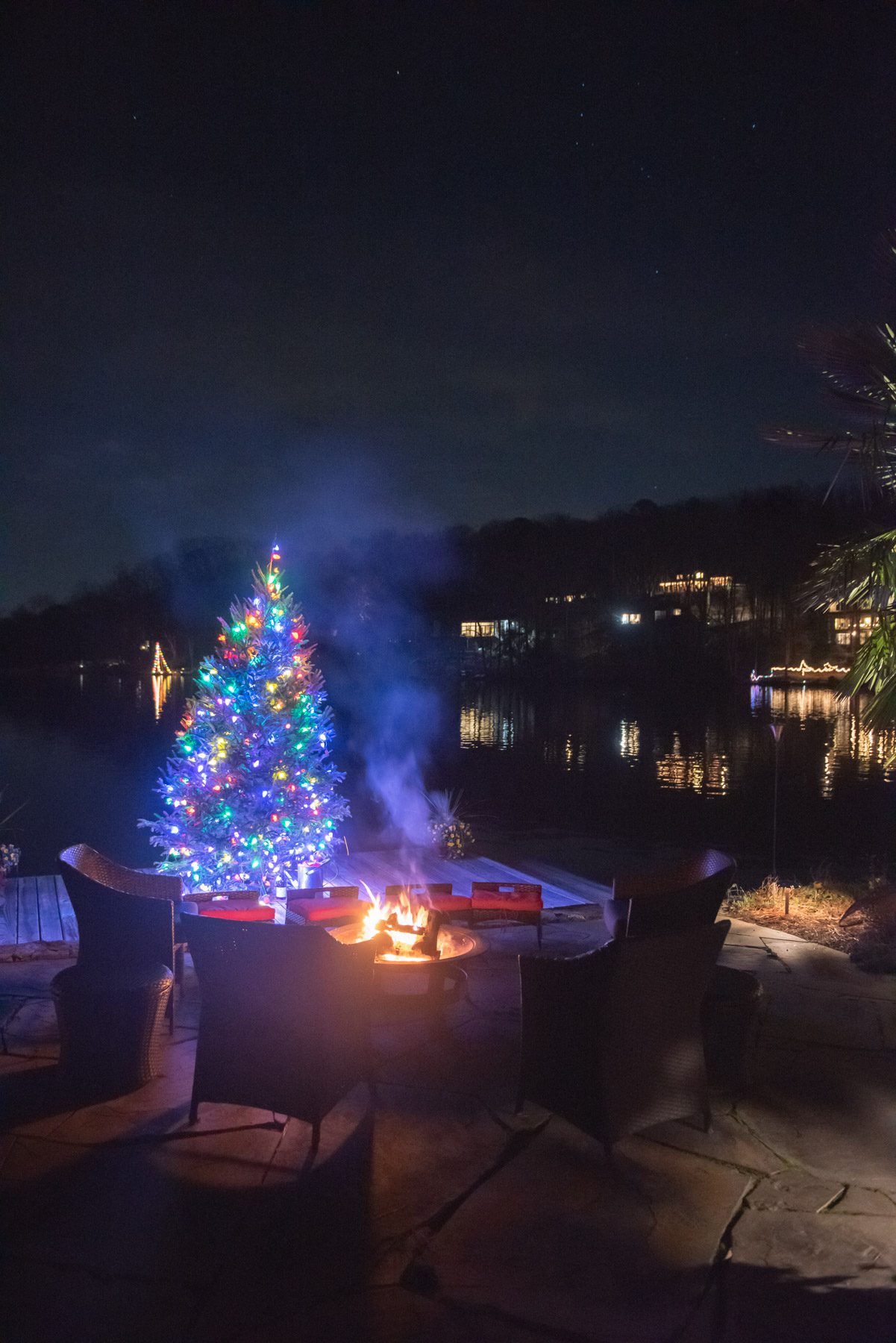 ForestLake107