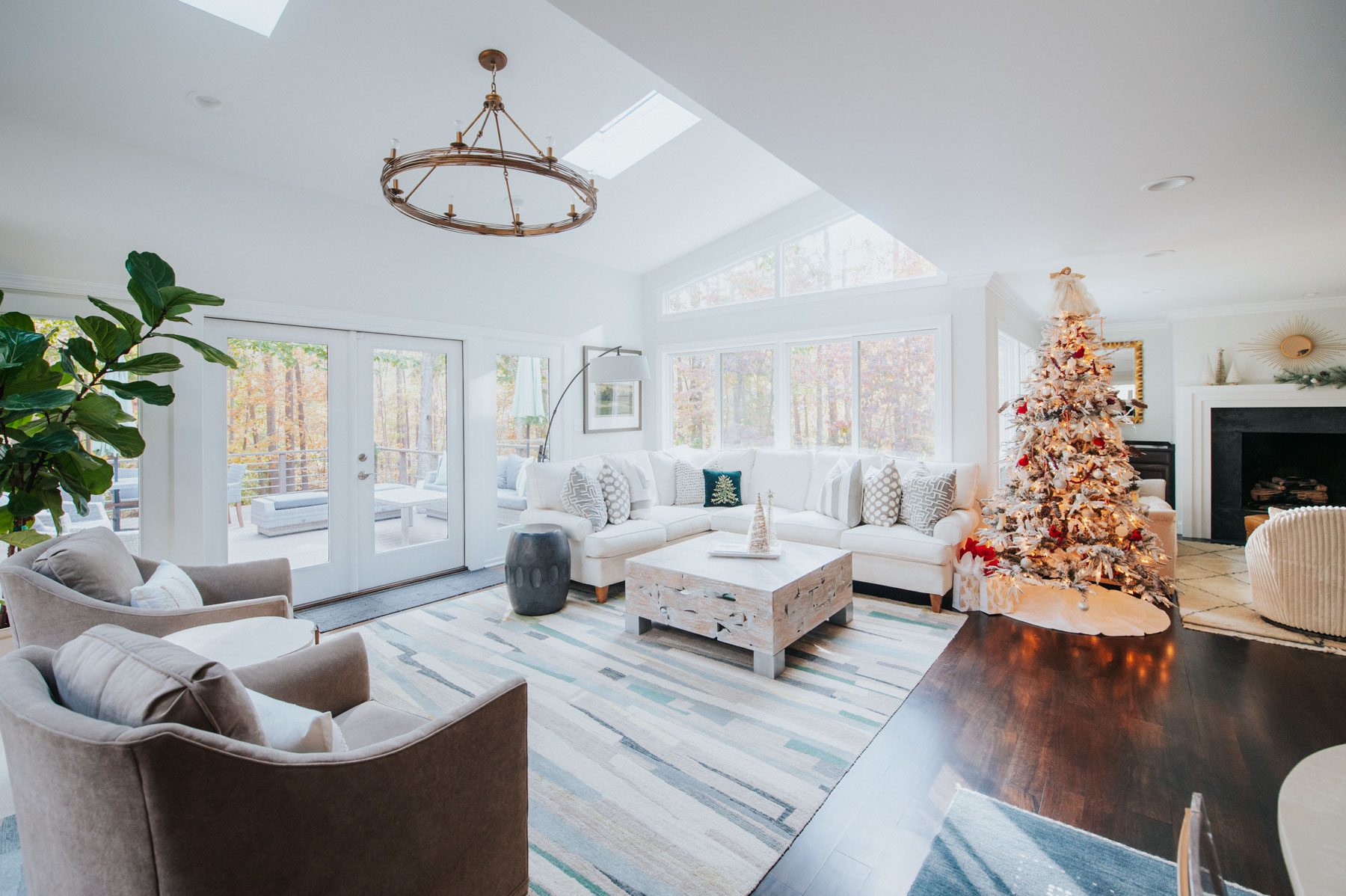 Apartment Renovation Project Management Jobs Reference: Remodel Expert Takes On A Project Of Her Own
