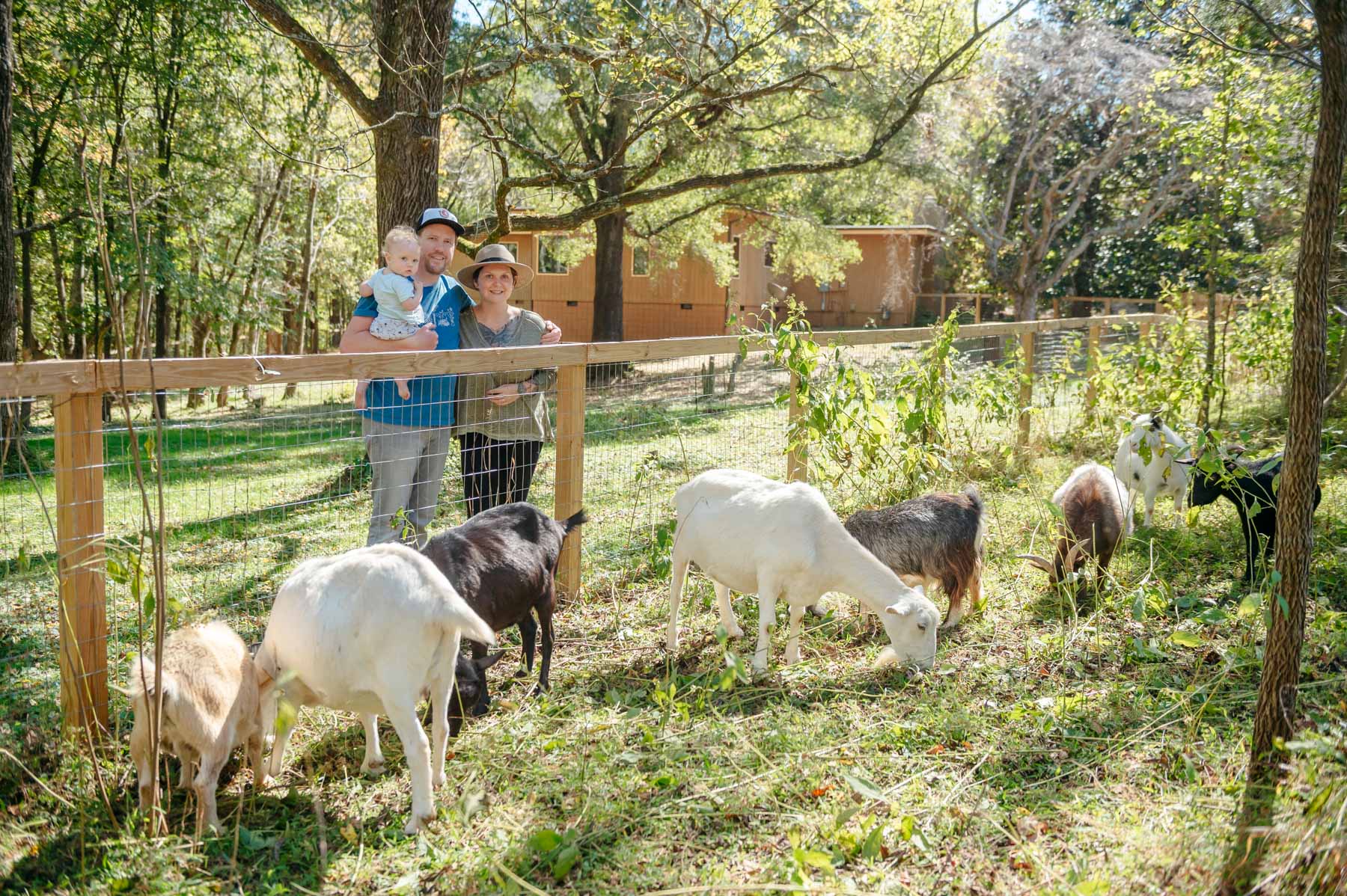 101422_GoatSquad090