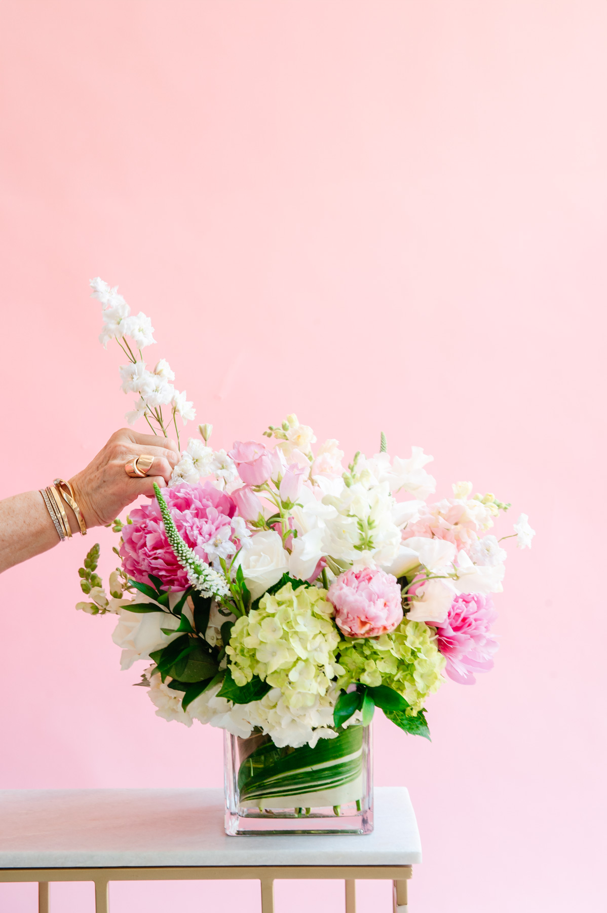 Florist