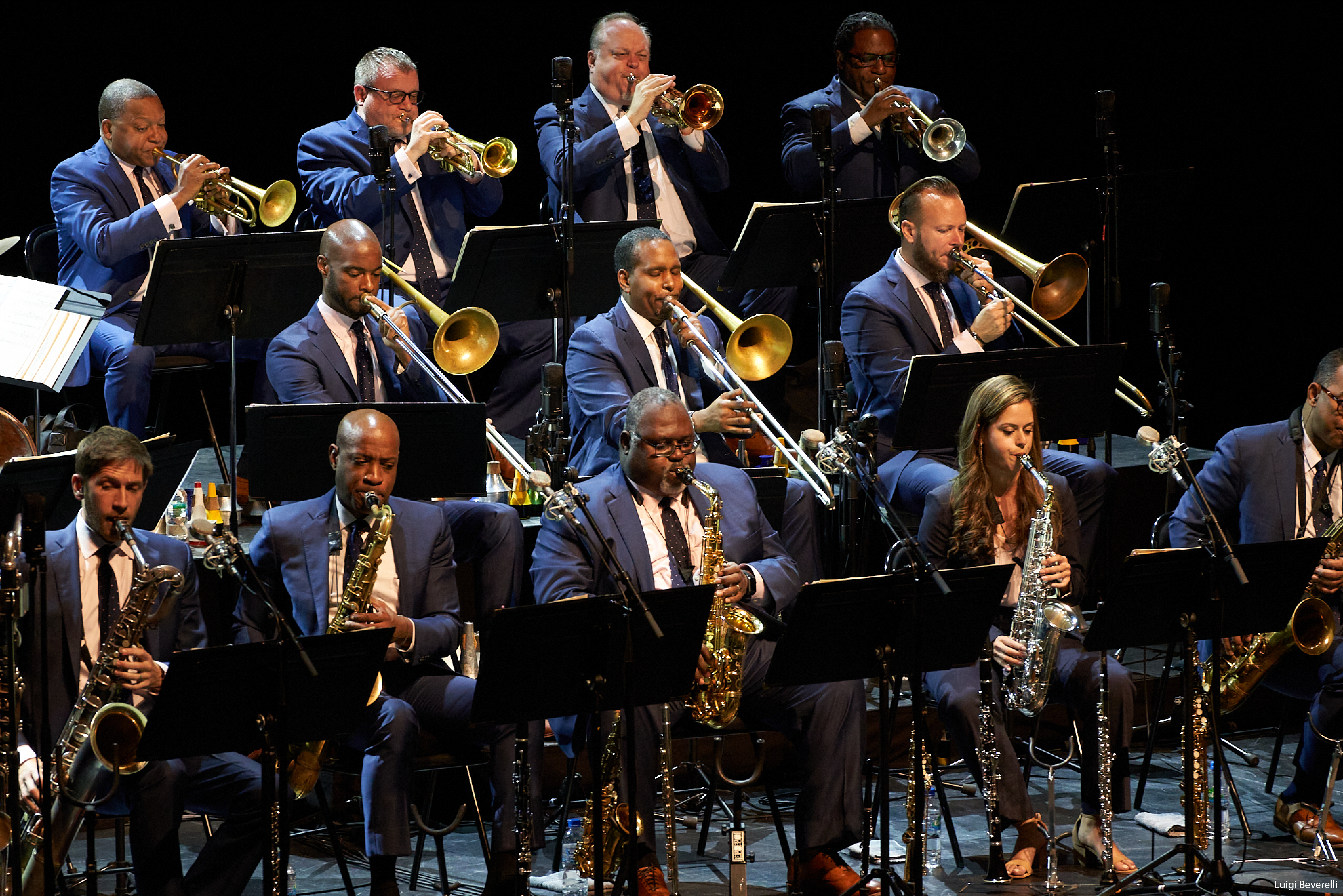 credited-JLCO-Section-of-the-Band_credit-Luigi-Beverelli