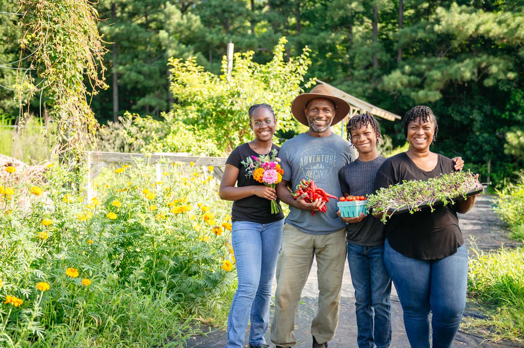 072123_FaithfullFarms259