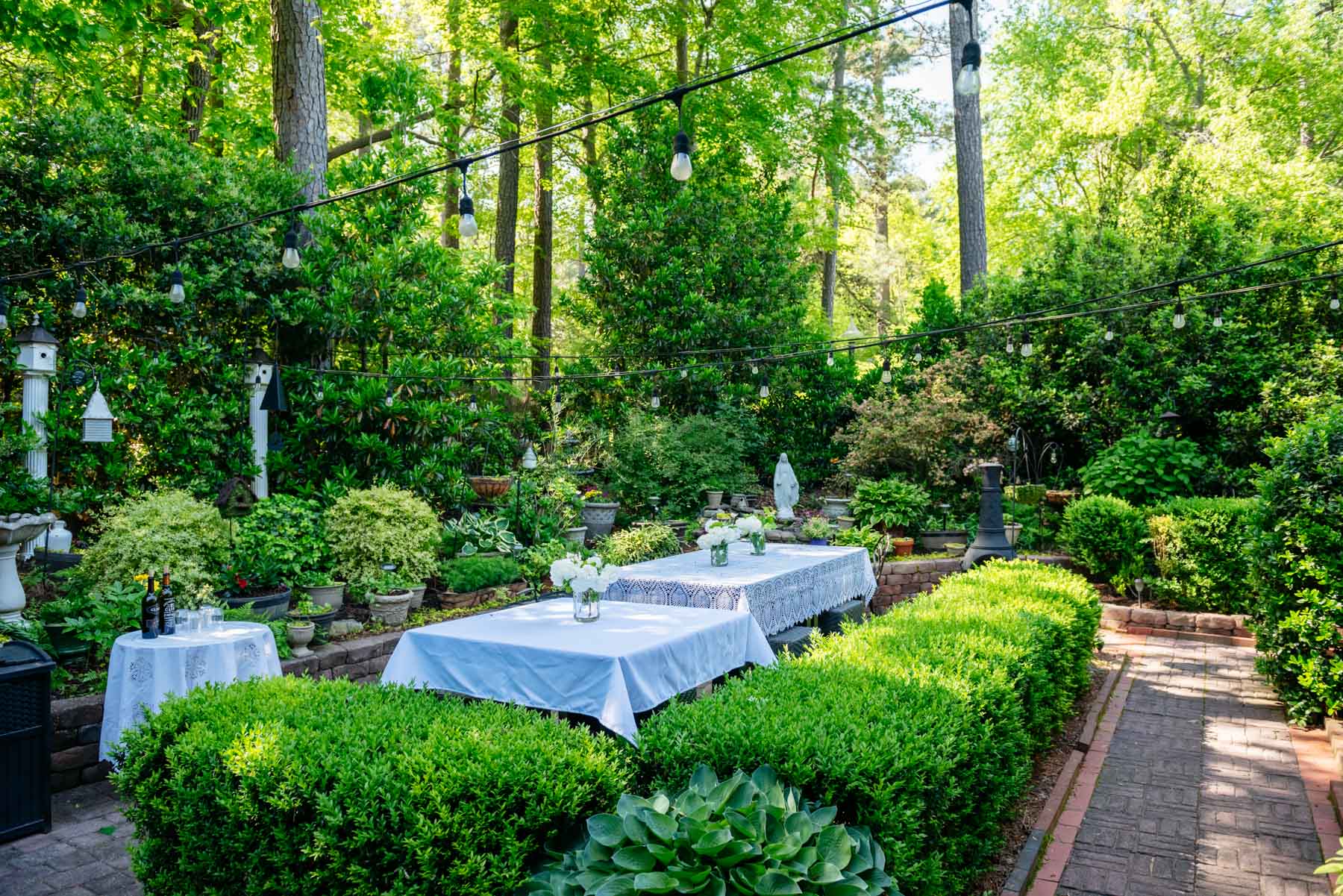 041823_YostGarden108