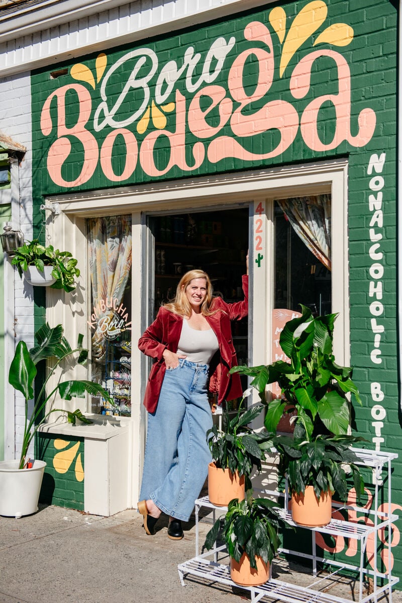 Carly-Erickson-boro-beverage