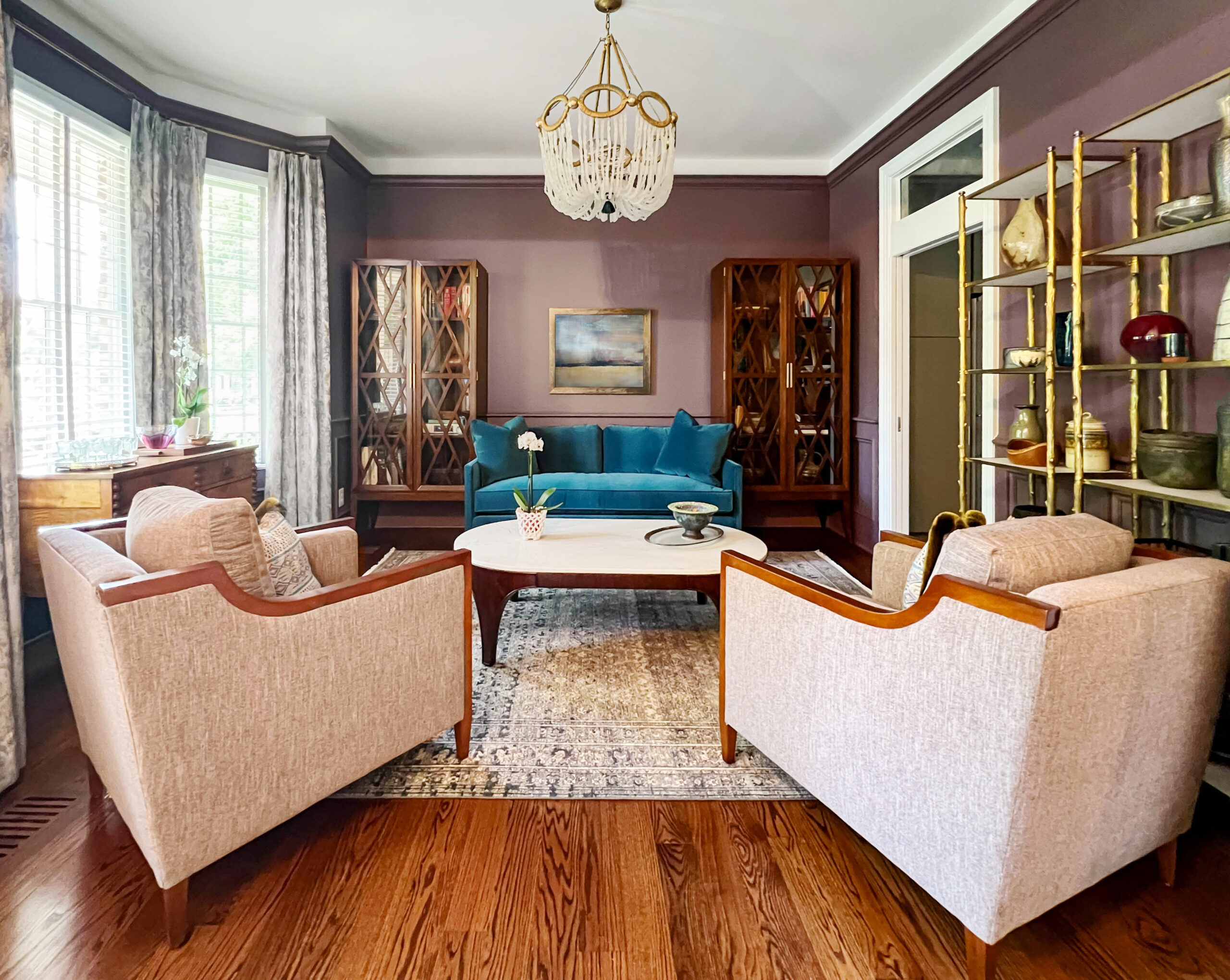 IMG_6917-4