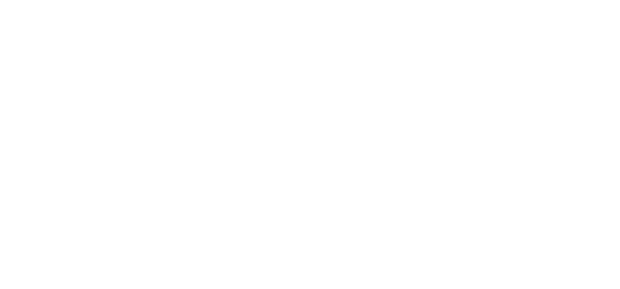 bestofchm-white